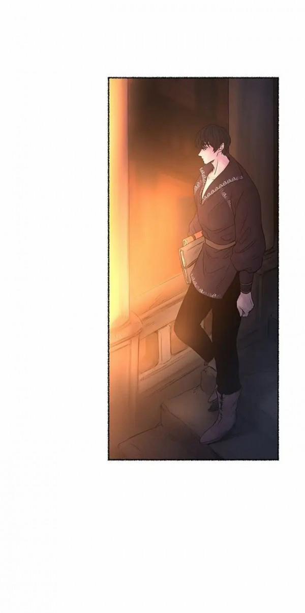 Như Gió Trên Cành Khô 7 trang 38