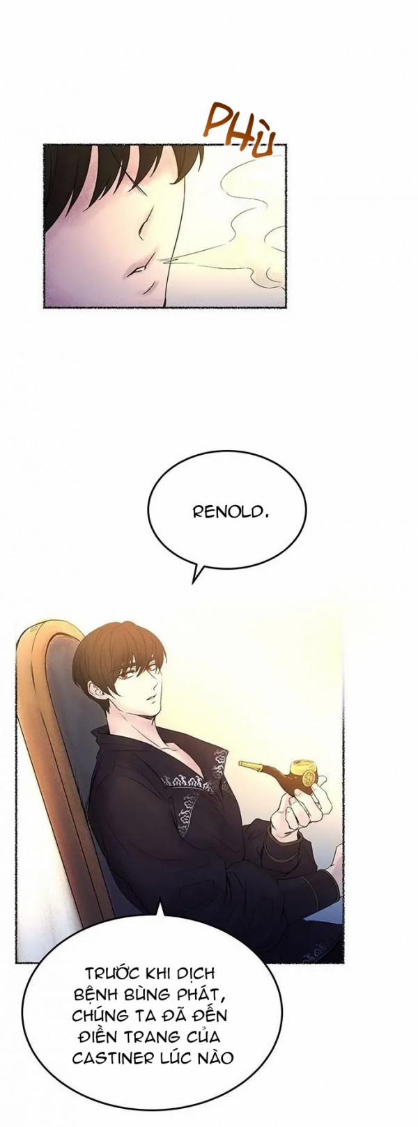 Như Gió Trên Cành Khô 7 trang 47