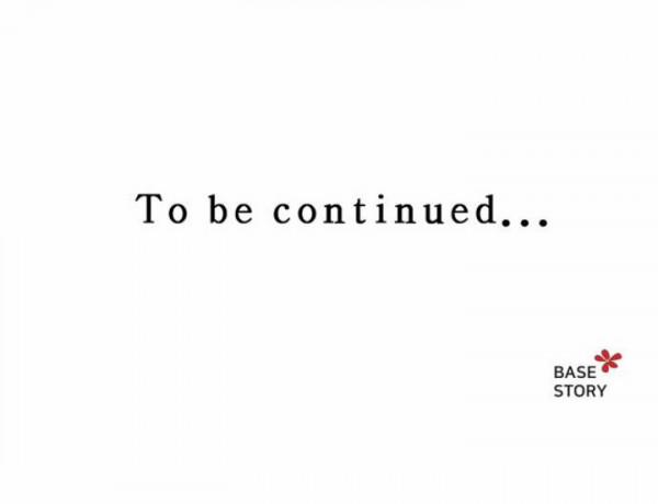 Như Gió Trên Cành Khô 7 trang 56