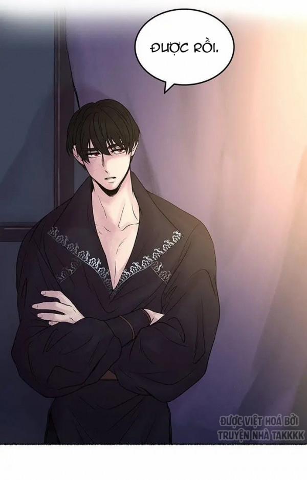 Như Gió Trên Cành Khô 7 trang 6