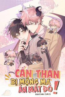 Như Gió Trên Cành Khô 7 trang 61