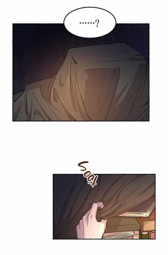 Như Gió Trên Cành Khô 70.5 trang 2