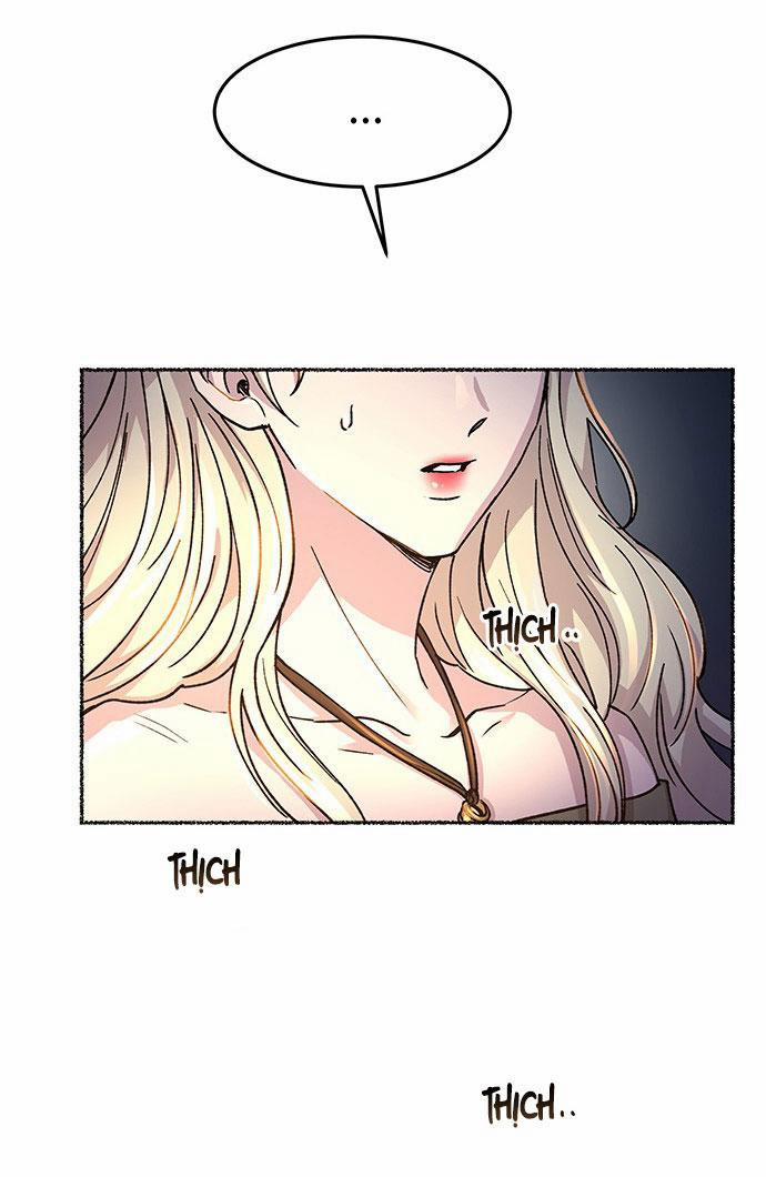 Như Gió Trên Cành Khô 70.5 trang 22