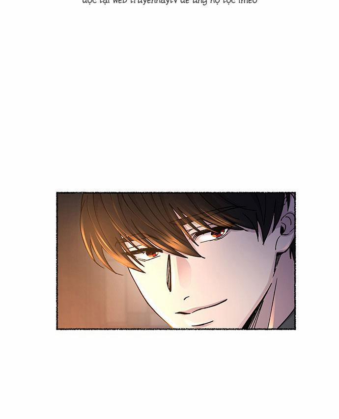 Như Gió Trên Cành Khô 70.5 trang 24