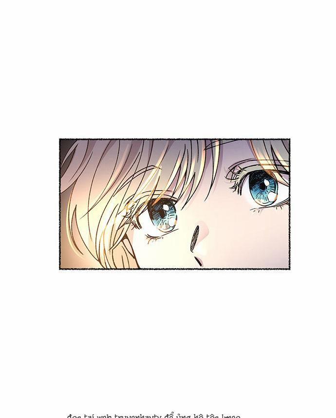 Như Gió Trên Cành Khô 70.5 trang 29