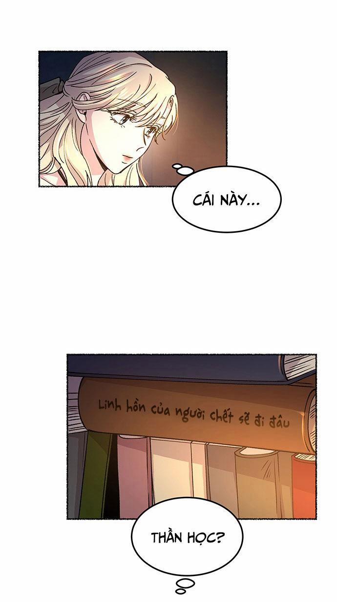 Như Gió Trên Cành Khô 70.5 trang 3