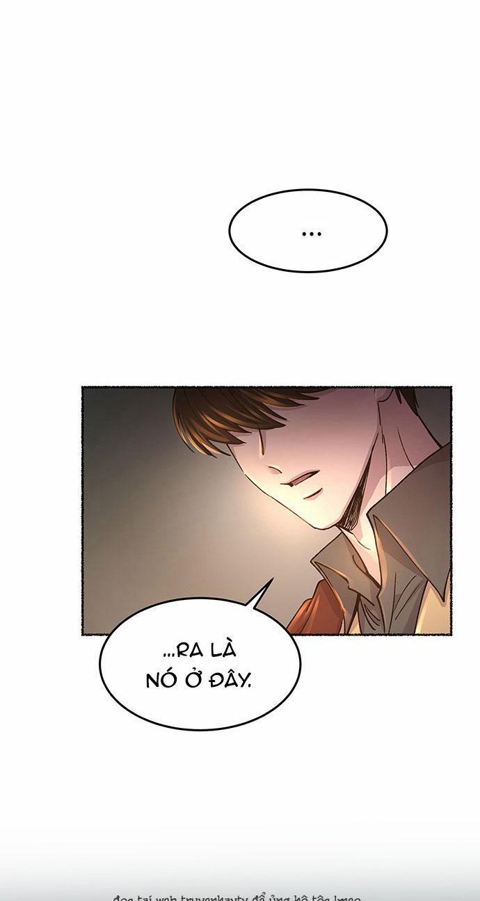 Như Gió Trên Cành Khô 70.5 trang 33