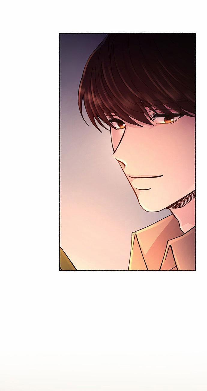 Như Gió Trên Cành Khô 70.5 trang 38