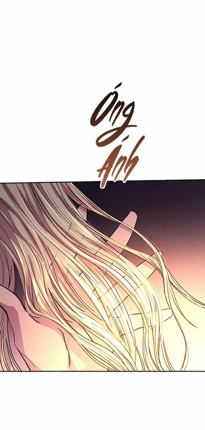 Như Gió Trên Cành Khô 70.5 trang 40