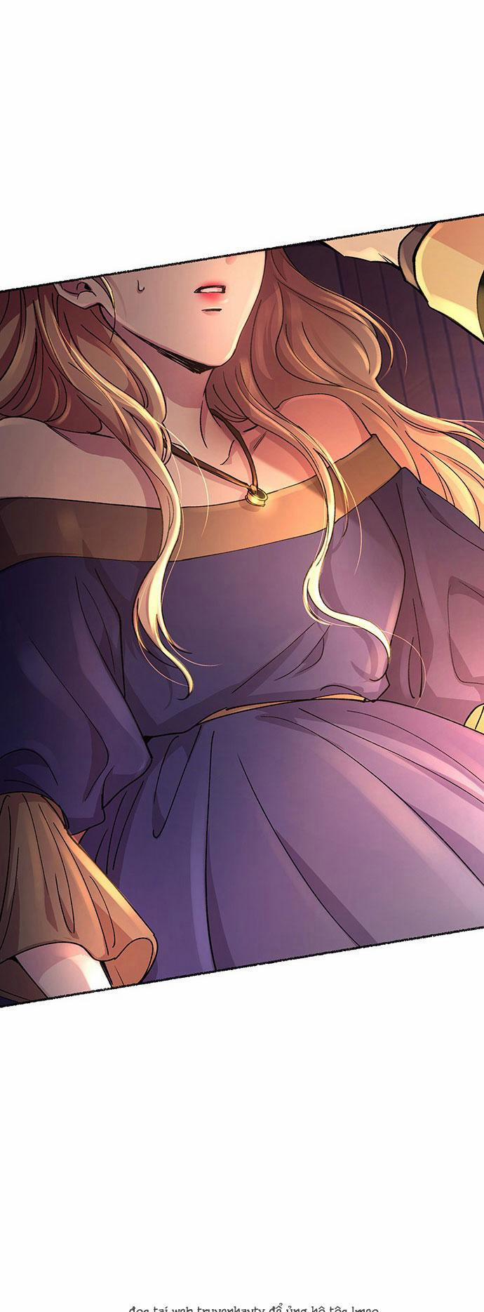 Như Gió Trên Cành Khô 70.5 trang 46