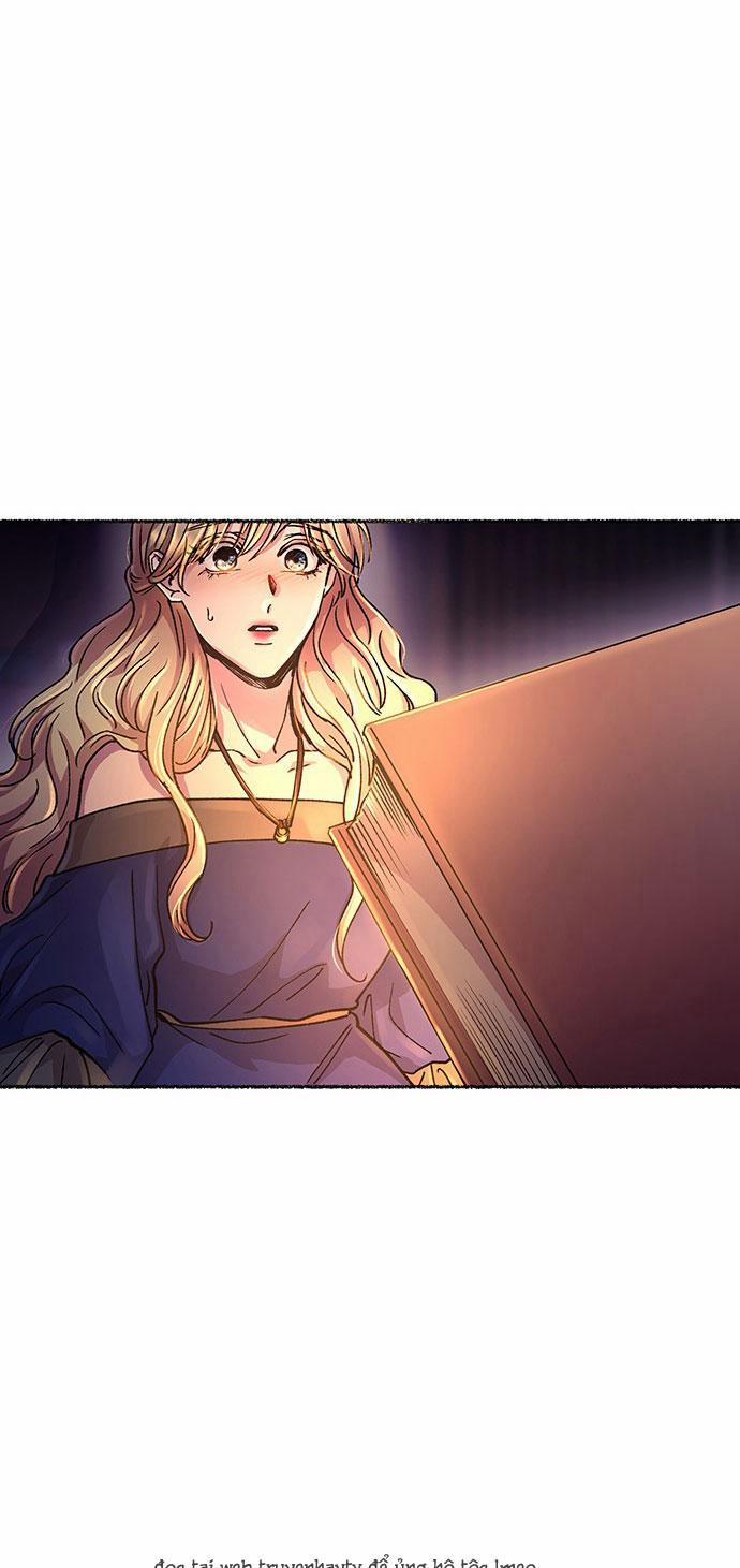 Như Gió Trên Cành Khô 70.5 trang 49