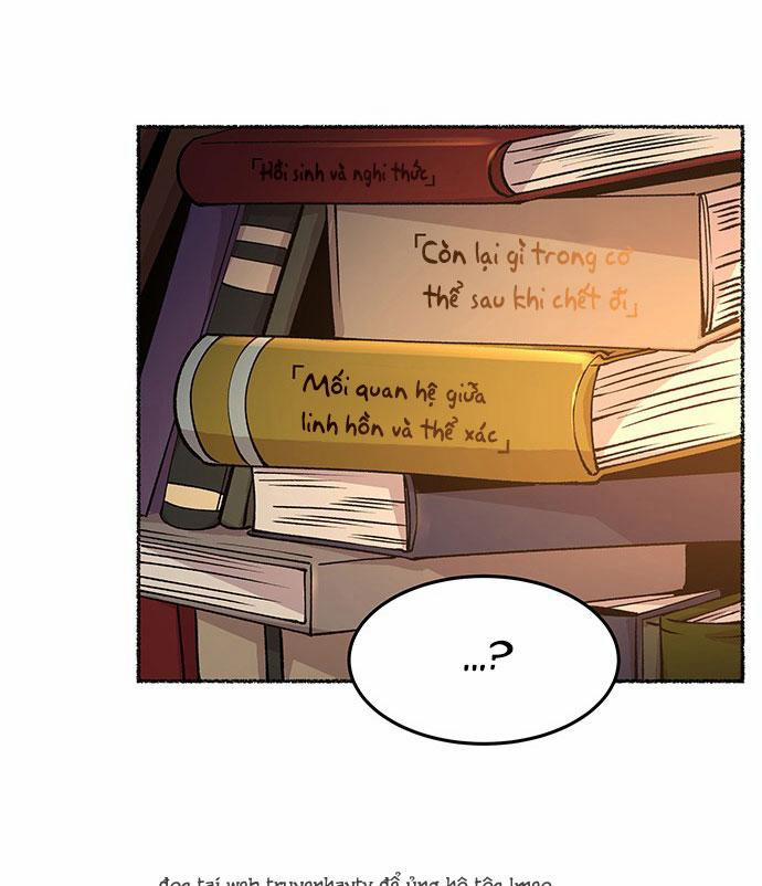 Như Gió Trên Cành Khô 70.5 trang 5