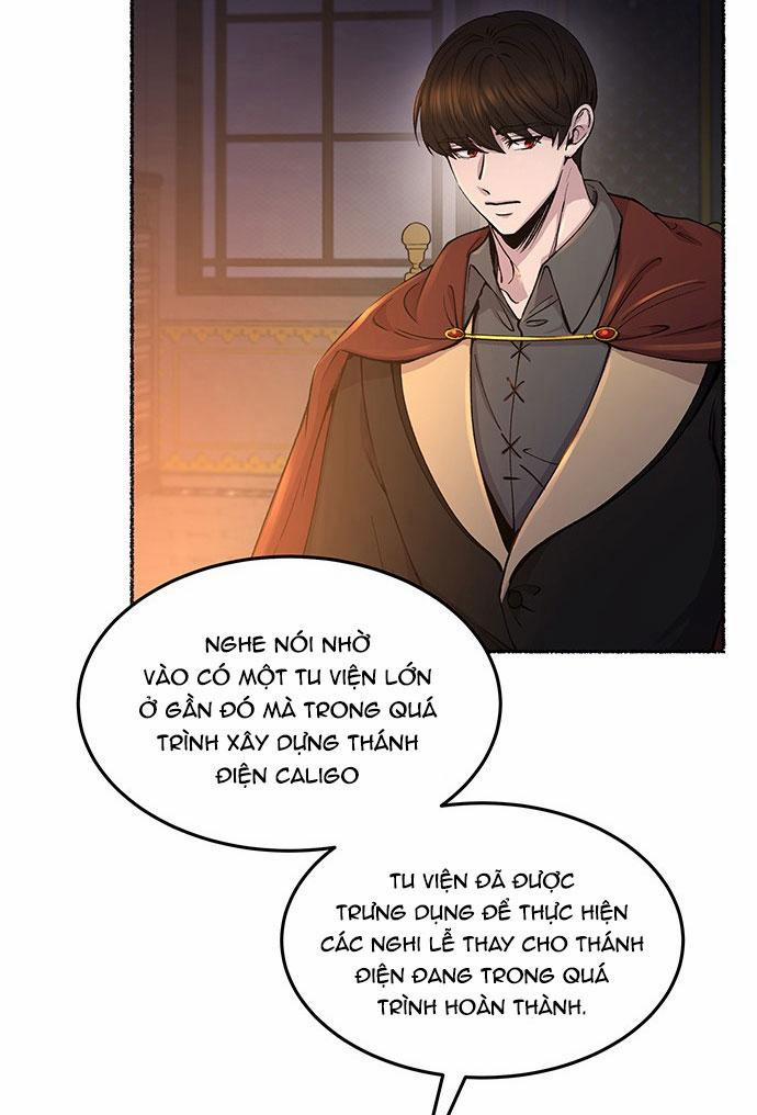 Như Gió Trên Cành Khô 70 trang 2