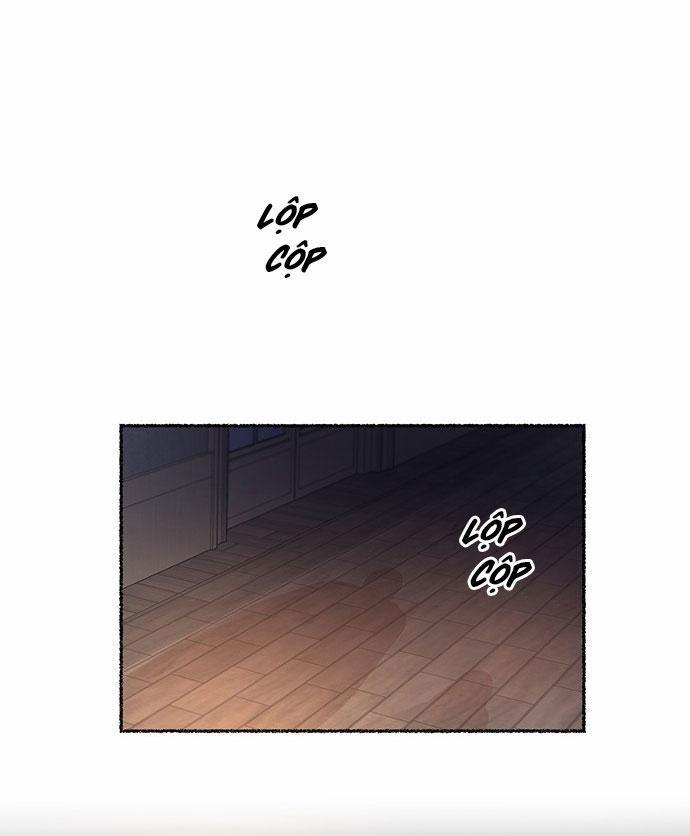 Như Gió Trên Cành Khô 70 trang 29