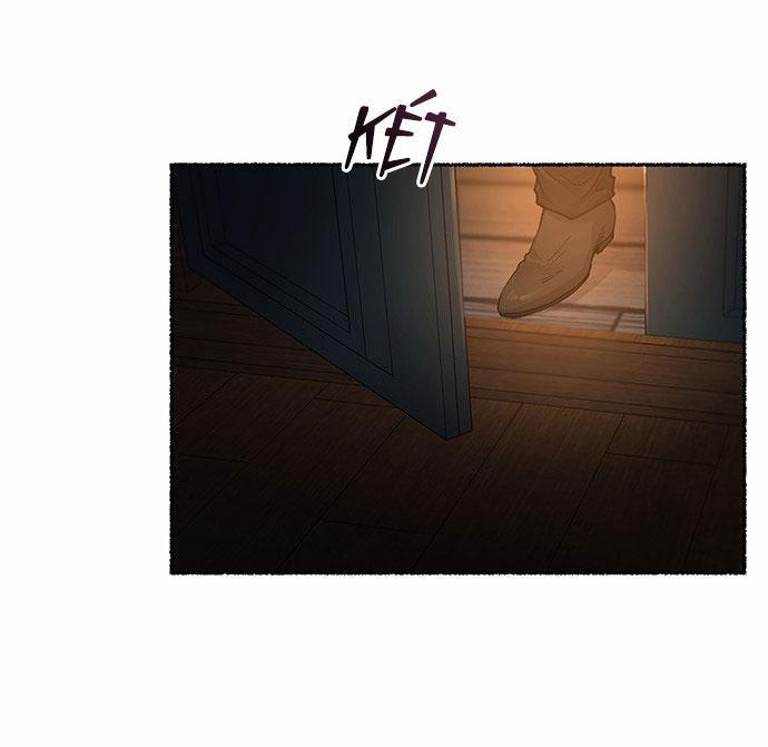 Như Gió Trên Cành Khô 70 trang 31