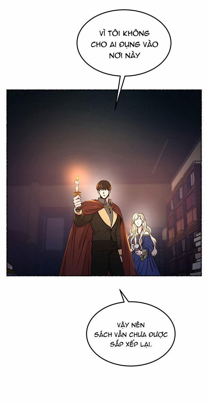 Như Gió Trên Cành Khô 70 trang 38