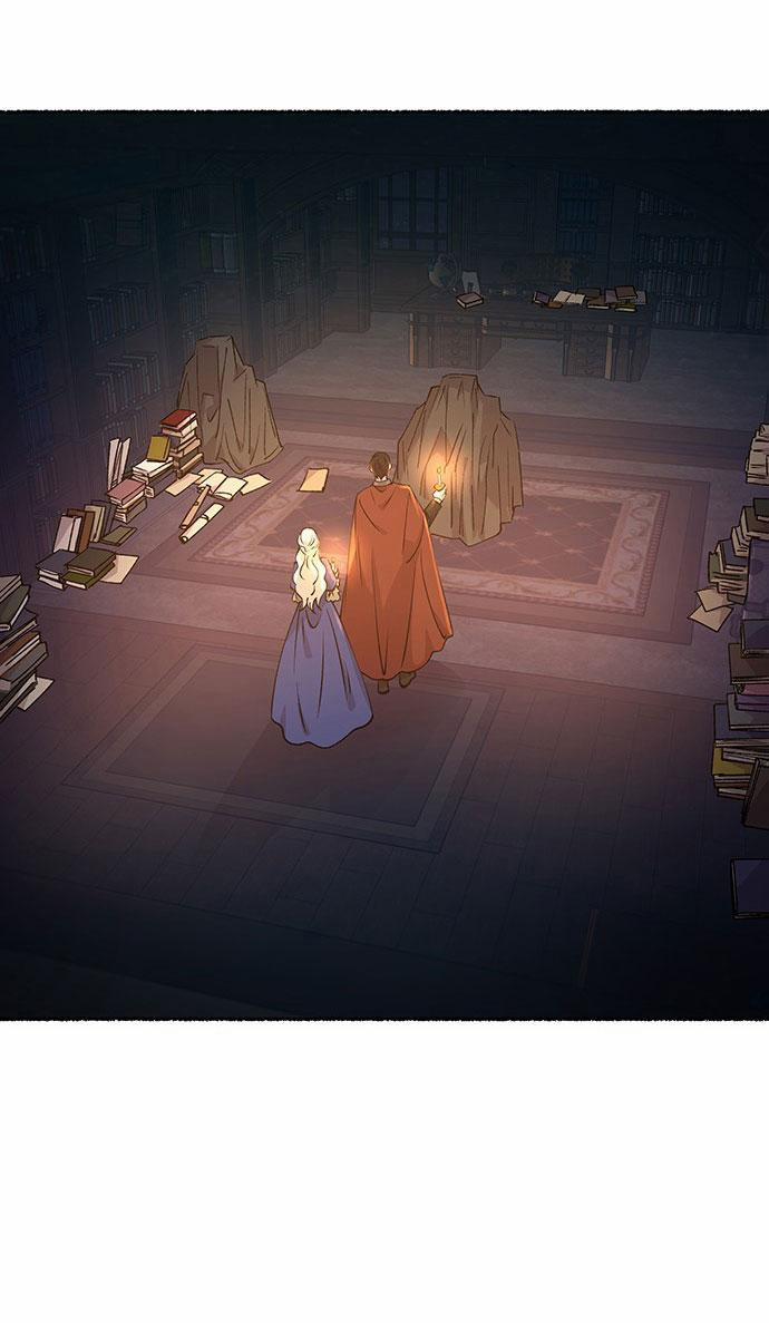 Như Gió Trên Cành Khô 70 trang 39