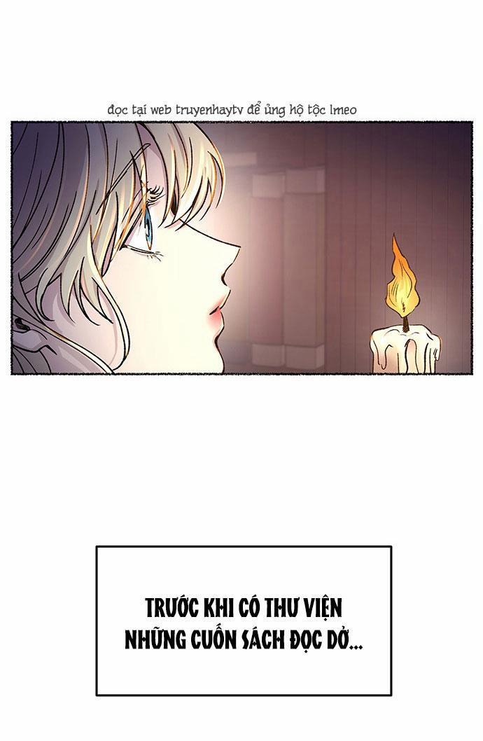 Như Gió Trên Cành Khô 70 trang 46