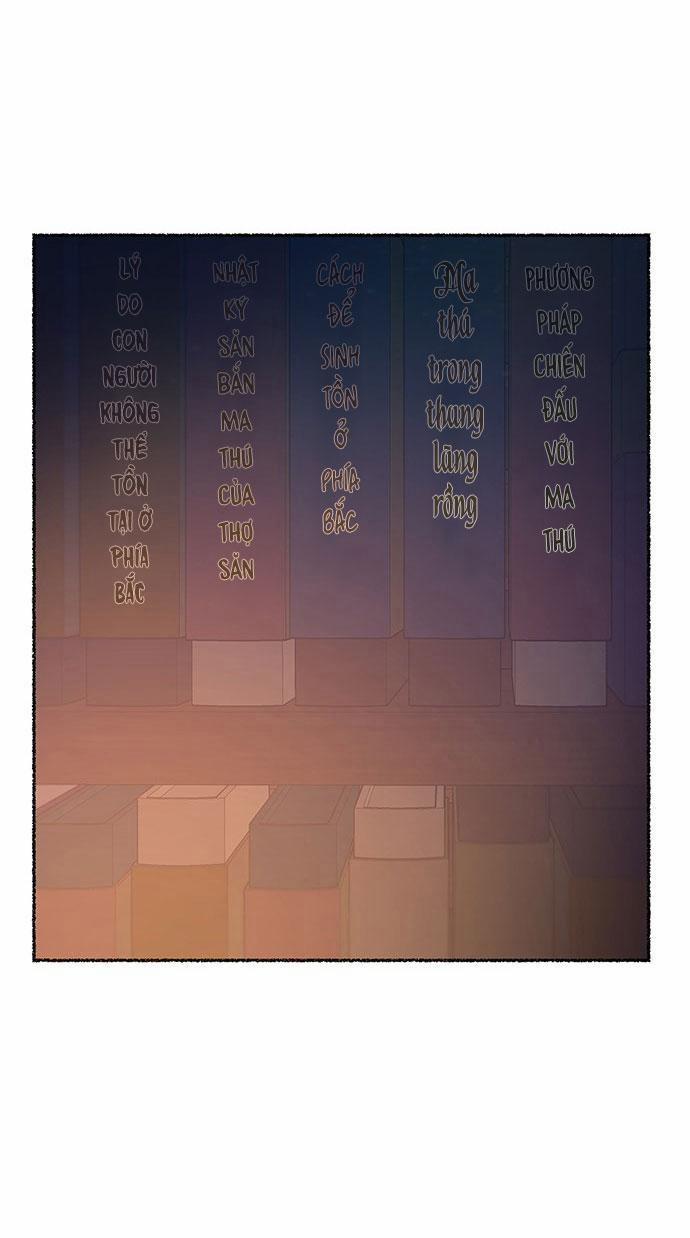 Như Gió Trên Cành Khô 70 trang 47