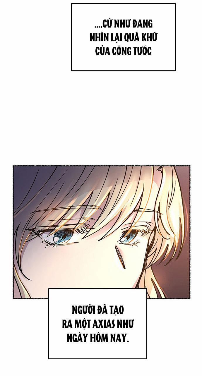 Như Gió Trên Cành Khô 70 trang 48