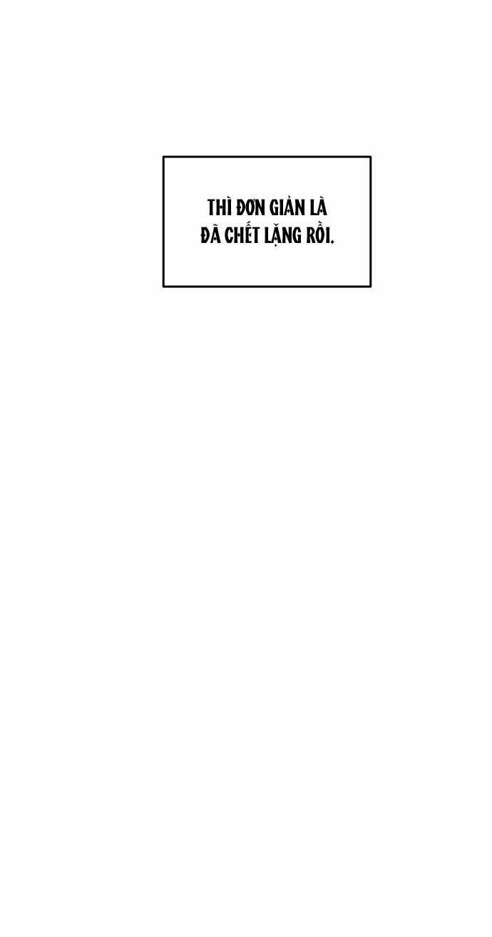 Như Gió Trên Cành Khô 71.5 trang 10