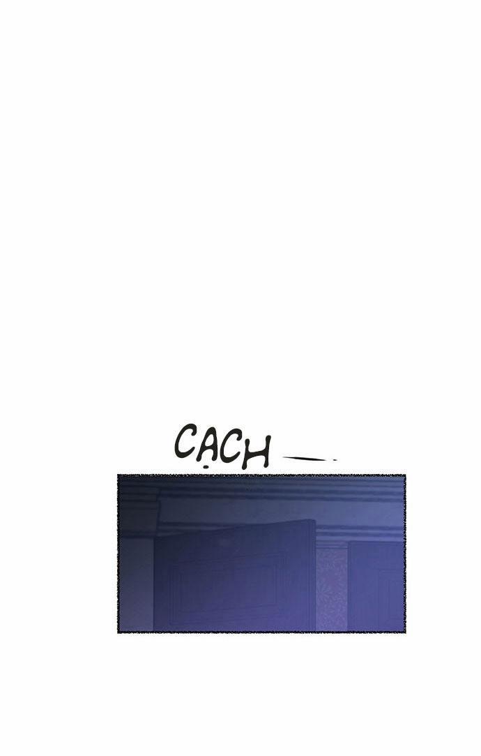 Như Gió Trên Cành Khô 71.5 trang 11