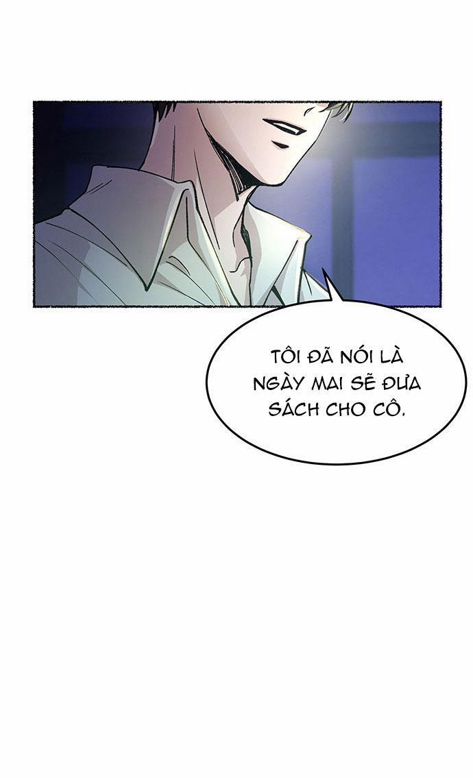 Như Gió Trên Cành Khô 71.5 trang 12