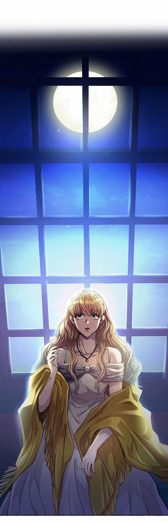 Như Gió Trên Cành Khô 71.5 trang 29