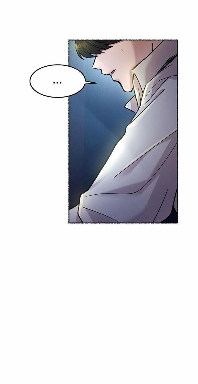 Như Gió Trên Cành Khô 71.5 trang 35