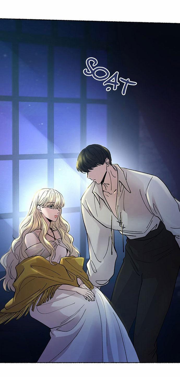 Như Gió Trên Cành Khô 71.5 trang 38