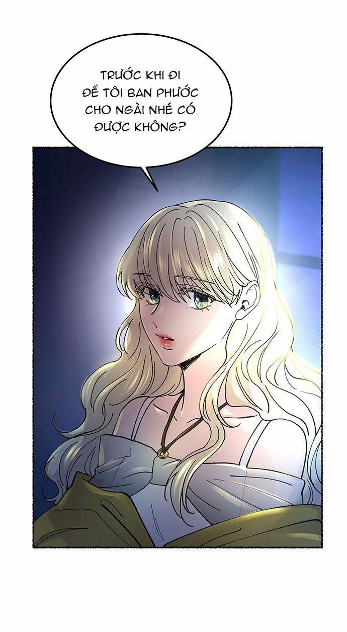 Như Gió Trên Cành Khô 71.5 trang 40