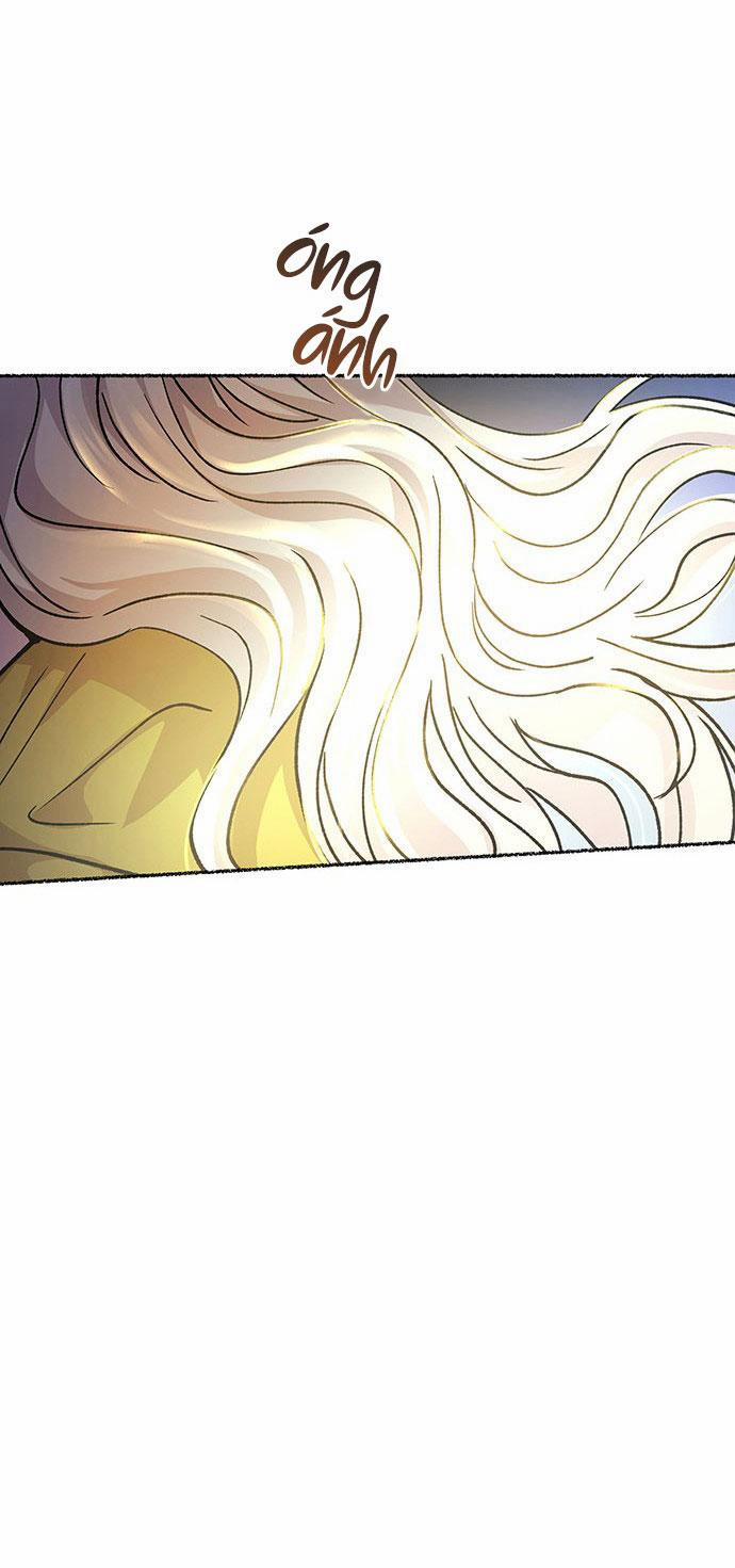 Như Gió Trên Cành Khô 71.5 trang 49