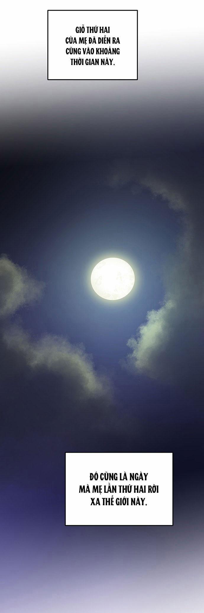 Như Gió Trên Cành Khô 71.5 trang 5