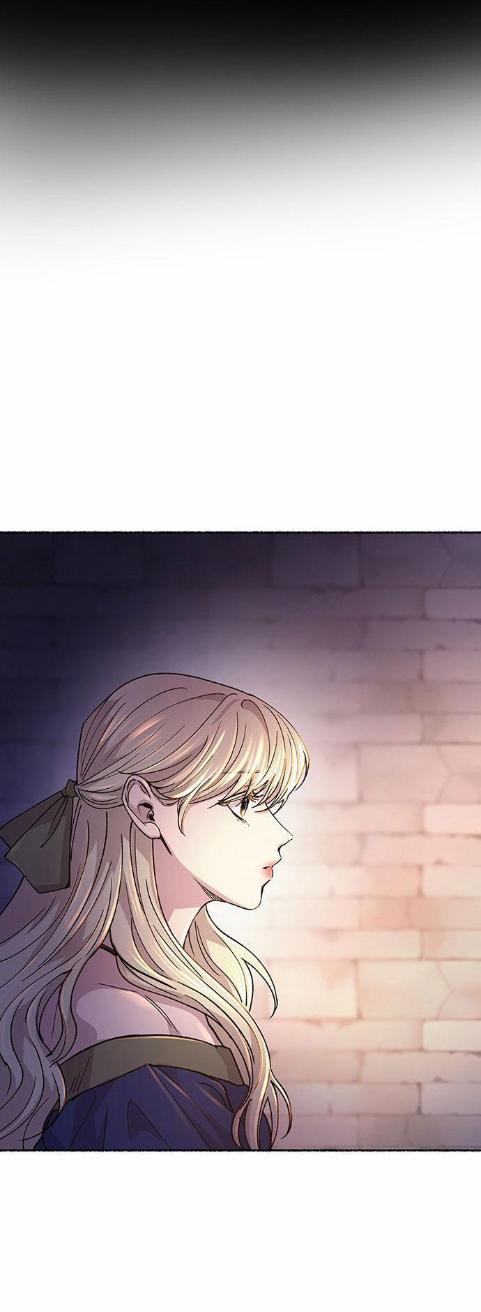 Như Gió Trên Cành Khô 71 trang 12