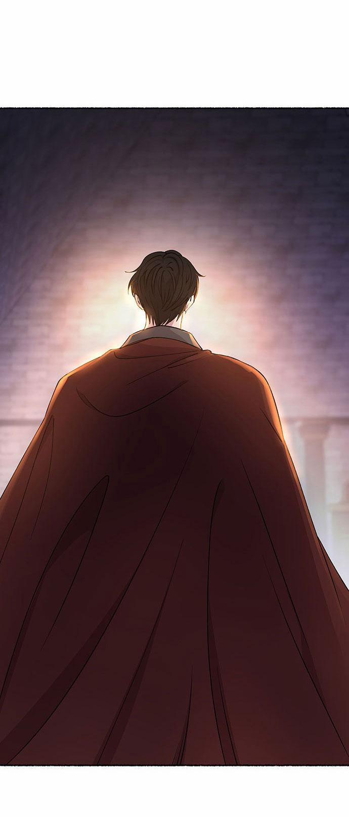 Như Gió Trên Cành Khô 71 trang 13