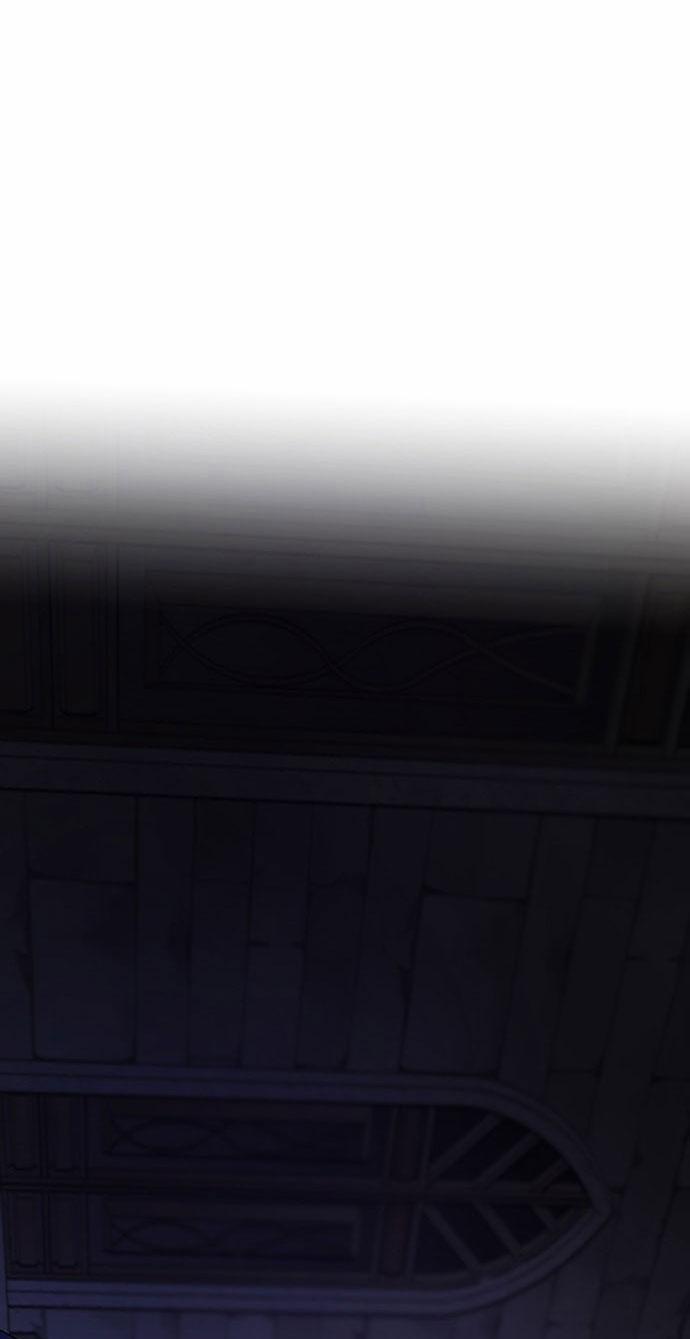 Như Gió Trên Cành Khô 71 trang 14