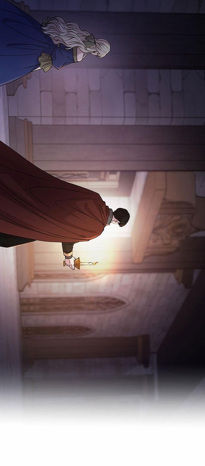 Như Gió Trên Cành Khô 71 trang 15