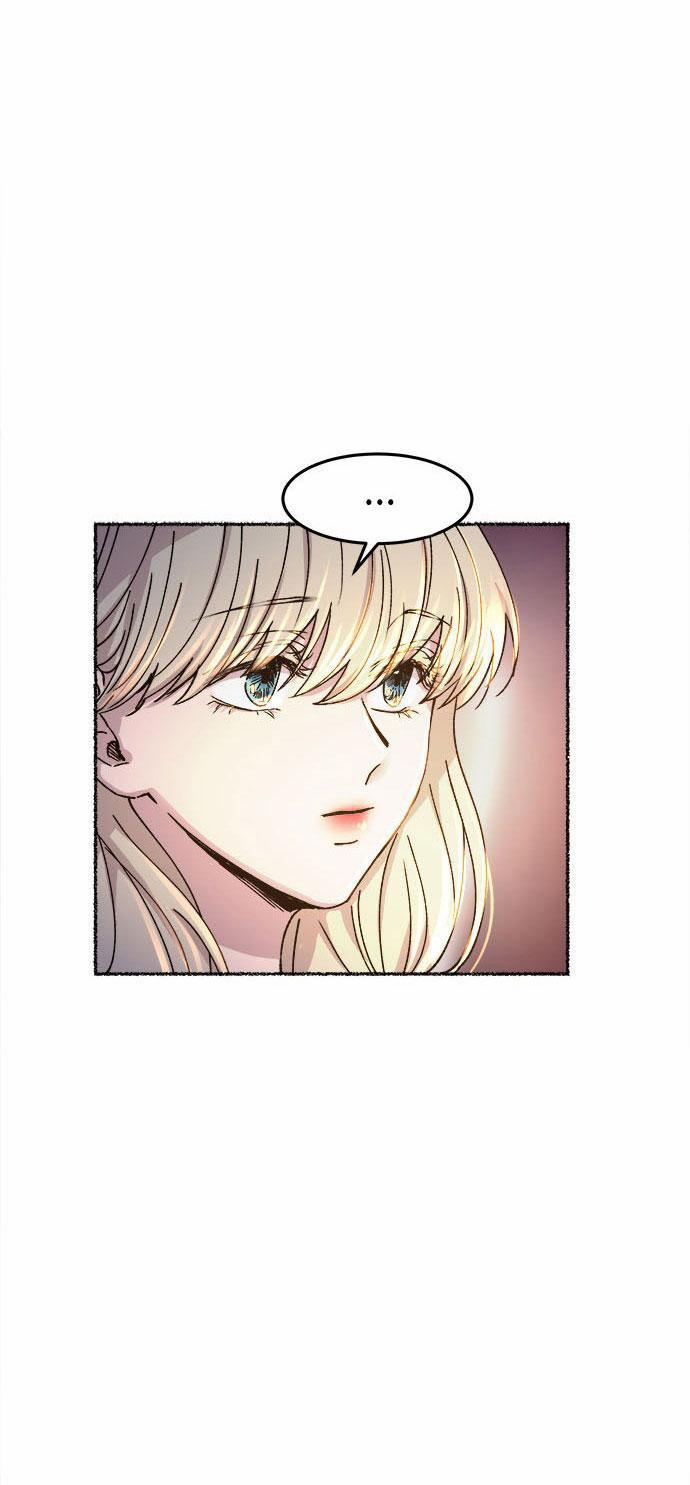 Như Gió Trên Cành Khô 71 trang 29