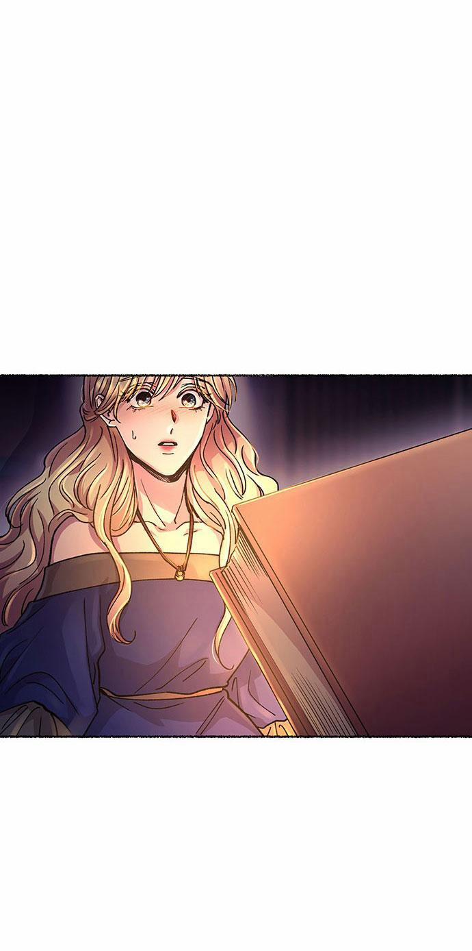 Như Gió Trên Cành Khô 71 trang 3