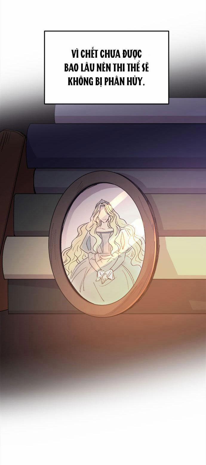 Như Gió Trên Cành Khô 71 trang 32