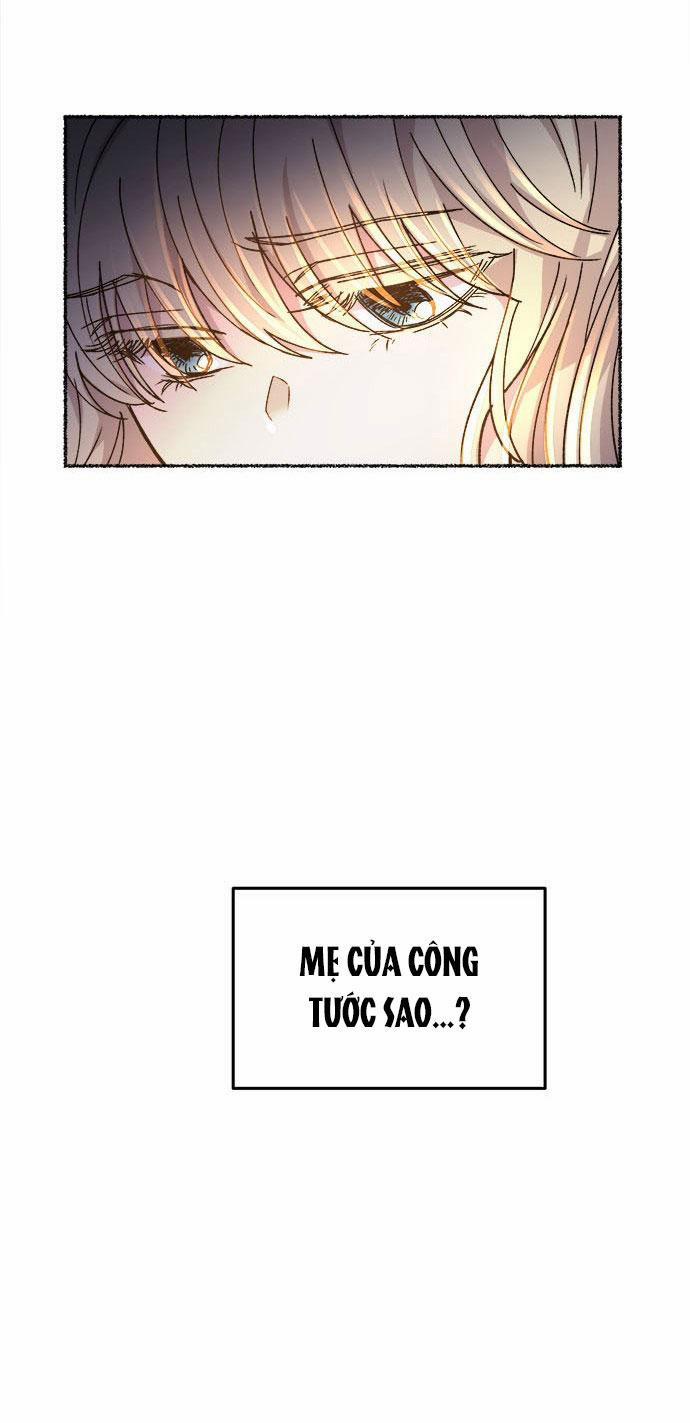 Như Gió Trên Cành Khô 71 trang 34