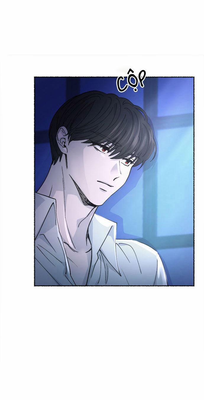 Như Gió Trên Cành Khô 71 trang 40