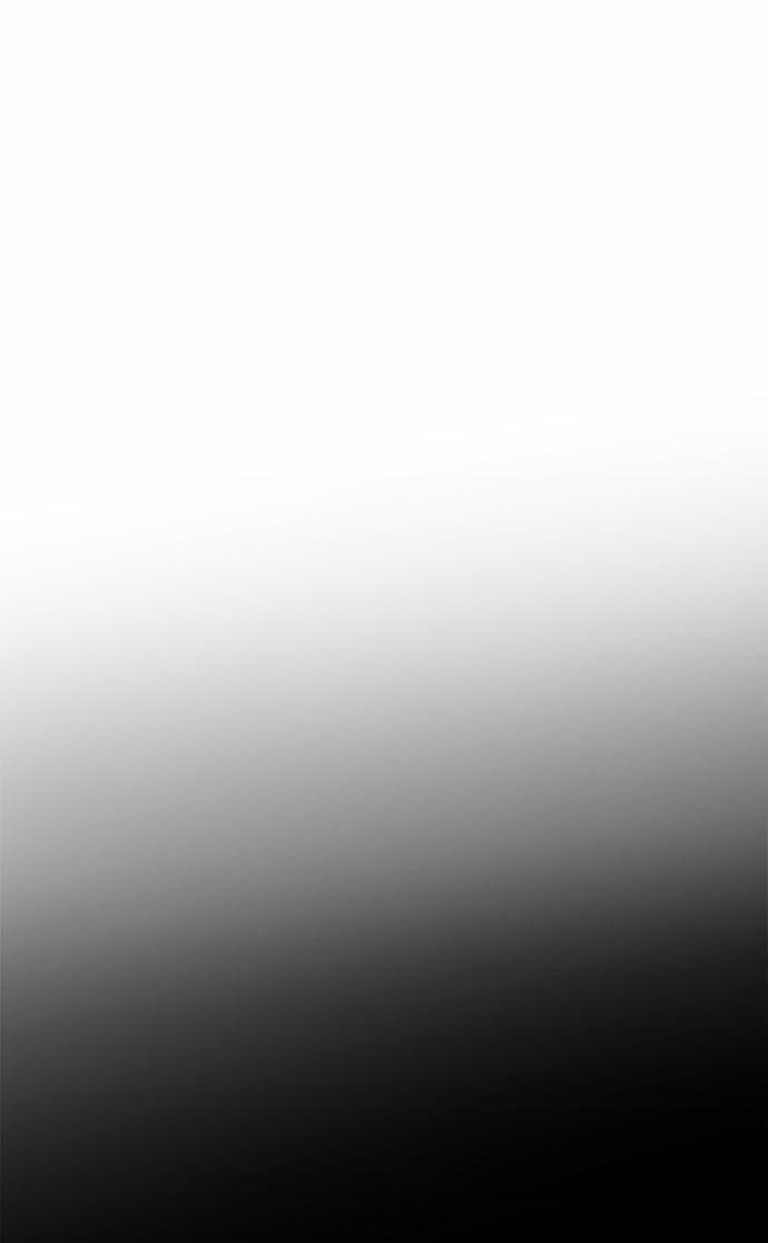 Như Gió Trên Cành Khô 71 trang 49