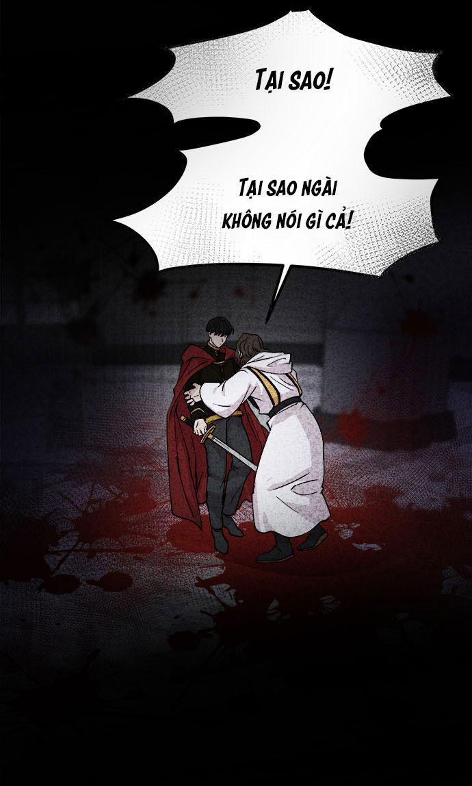 Như Gió Trên Cành Khô 71 trang 52