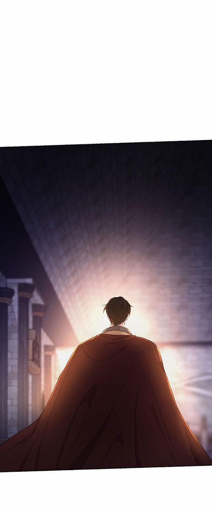 Như Gió Trên Cành Khô 71 trang 6