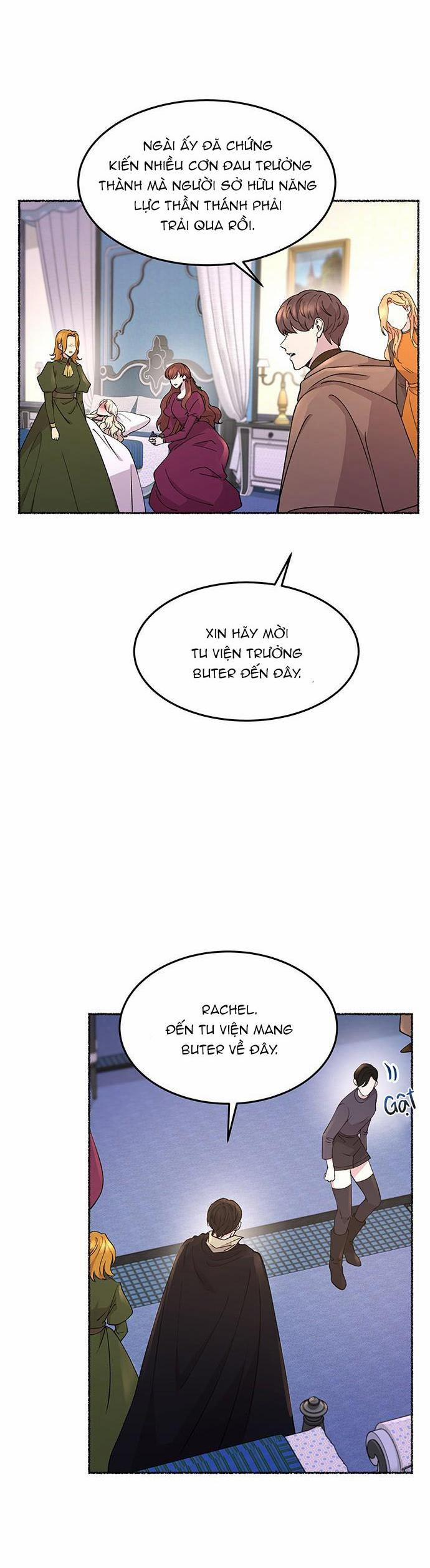 Như Gió Trên Cành Khô 72.5 trang 12