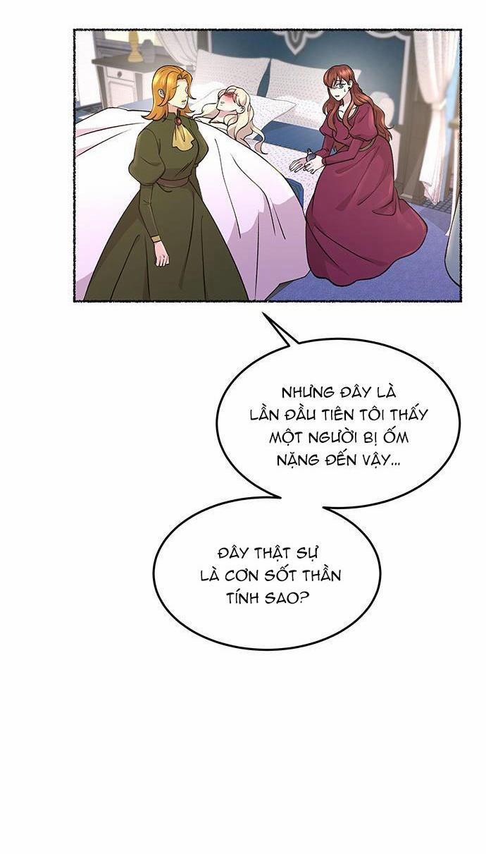 Như Gió Trên Cành Khô 72.5 trang 14