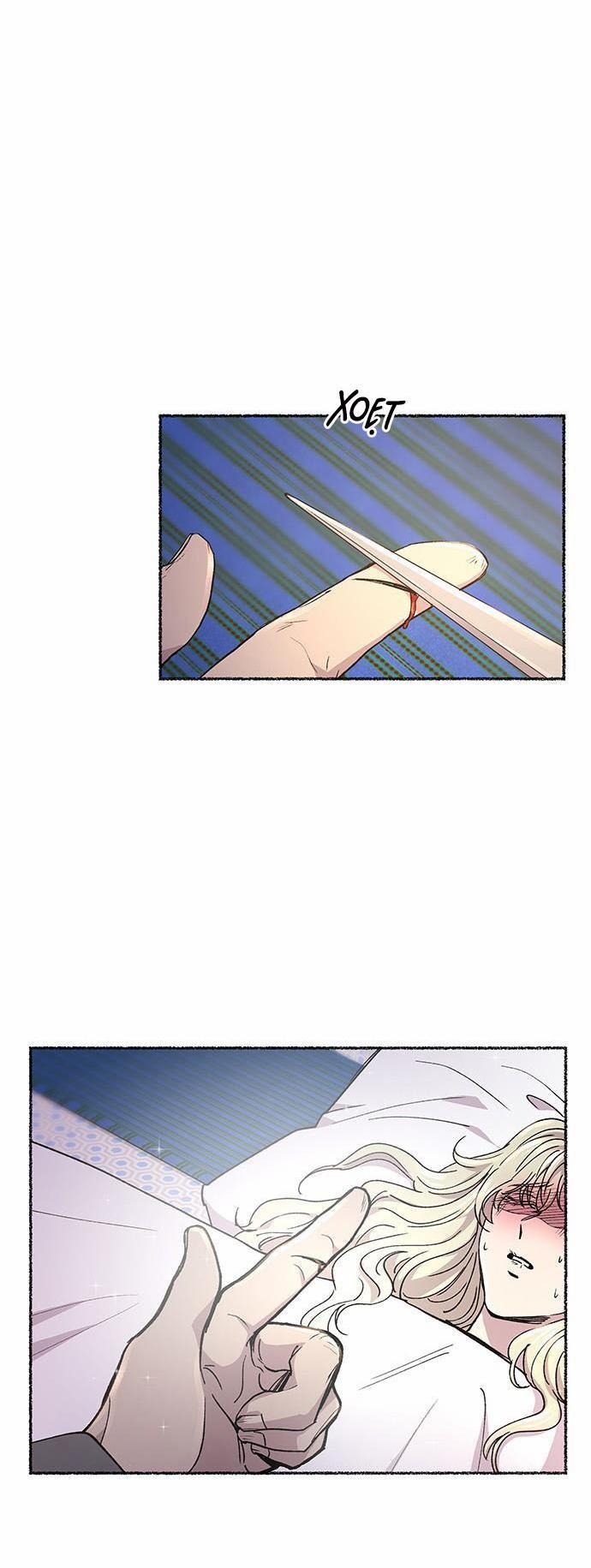 Như Gió Trên Cành Khô 72.5 trang 25