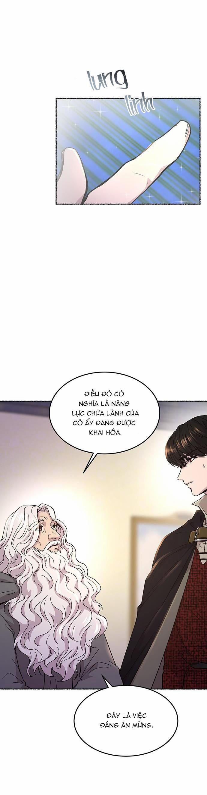 Như Gió Trên Cành Khô 72.5 trang 26