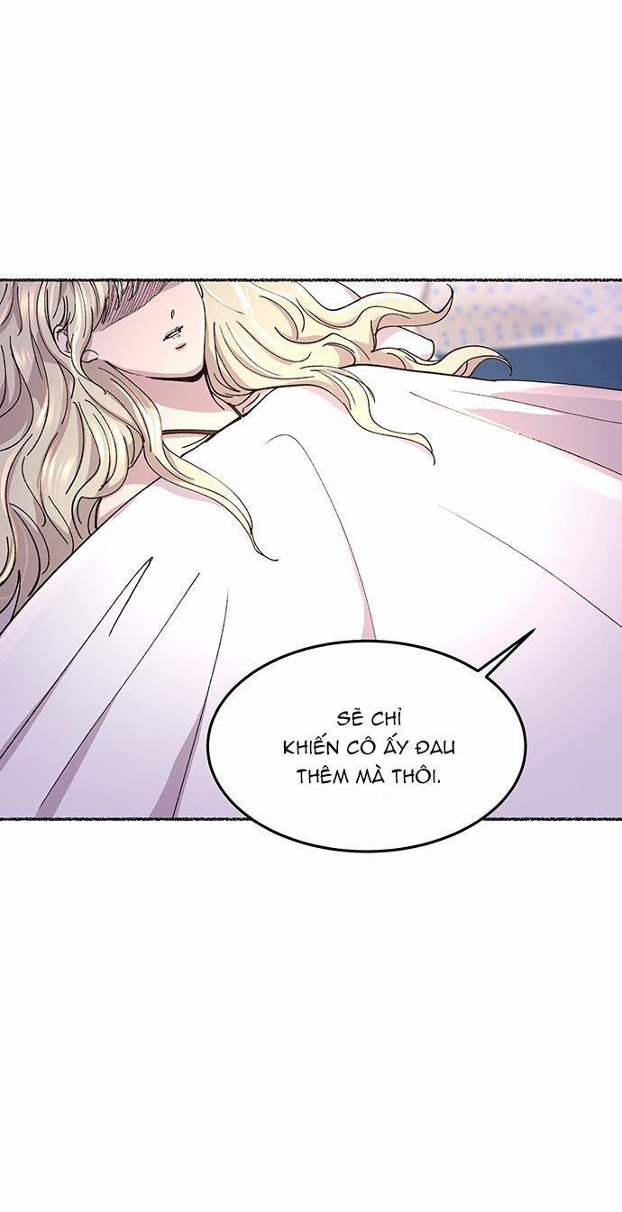 Như Gió Trên Cành Khô 72.5 trang 33